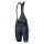 Castelli Free Aero Race 4 Kit - pantaloni scurti pentru ciclism cu bretele - bluemarin