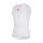 Castelli Pro Issue - maiou pentru ciclism - alb