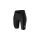 Castelli Velocissima 2 W - pantaloni scurti pentru ciclism - negru