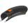 Continental - anvelopa bicicleta 28" - Grand Sport Race - 28-622 - 700x28C