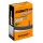 Continental - camera bicicleta 28" compatibila anvelope home trainer 29" - 28-609-> 37-642 - 700x28C-> 700x37C - valva presta 42mm