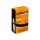 Continental - camera bicicleta copii 16" - 16"x1.375-> 16"x1.75 - 35-305-> 47-349 - 400x32A-> 400x47A - valva auto 34mm