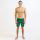 Finis - Jammer inot barbati - Verde maze