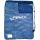 Finis Sac Echipamente - Albastru bleumarin