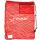 Finis Sac Echipamente - Rosu