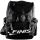 Finis Torque Rucsac Echipament inot 35L - negru