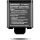 Garmin Virb XE / X baterie reincarcabila Li-Polymer