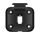 Garmin Zumo XT - suport prindere