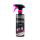 Muc-Off - Solutie antibacteriana biocid