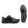 Northwave Corsair - pantofi pentru ciclism MTB All Mountain - negru