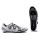 Northwave Extreme Pro - pantofi pentru ciclism sosea - alb