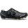 Northwave Ghost XCM 2 - pantofi pentru ciclism MTB - negru galben