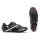 Northwave Jet 2 - pantofi pentru ciclism sosea - negru