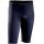 Northwave Origin Junior - pantaloni ciclism scurti pentru copii - bleumarin