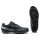 Northwave Trekking Tour - pantofi pentru ciclism mtb trakking - negru