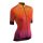 Northwave Tricou Ciclism Dama - Watermelon