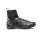 Northwave pantofi pentru ciclism MTB de iarna X-Raptor Arctic GTX - negru