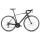 Orbea - bicicleta sosea cursiera - Avant H50 - negru-grafit