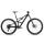 Orbea Occam H20 Eagle - negru