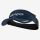 Orca Vizor Flexi Fit - negru-albastru