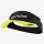 Orca Vizor Flexi Fit - negru-galben-fluo