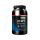 SiS Whey Power Capsuni si Frisca 1035g