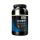 SiS Whey Power Vanilie 1035g