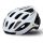Specialized casca ciclism - Align MIPS - alba