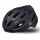 Specialized casca ciclism - Align MIPS - neagra