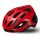 Specialized casca ciclism - Align MIPS - rosie