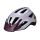 Specialized casca ciclism copii 4-7 ani cu lumina - Shuffle Child LED MIPS - lila
