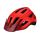 Specialized casca ciclism copii 4-7 ani cu lumina - Shuffle Child LED MIPS - rosu