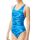 TYR - costum baie intreg pentru femei - Hydra Maxfit - albastru