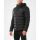 2XU - CLASSIX Insulation Jacket III - Black