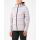 2XU - CLASSIX Insulation Jacket III - Gull Grey/Gull Grey