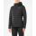 2XU - CLASSIX Insulation Jacket III W - Negru
