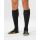 2XU - FLIGHT Compression Socks W - negru-galben
