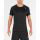 2XU - Tricou tehnic BSR Active barbati - negru