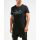 2XU - URBAN S/S Crew Graphic Tee - Black