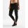 2XU - XCTRL Woven Pant - Black