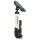 BikeFun Mini Pompa Bell Air 3