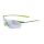 Bikefun Ochelari Soare  Peak green 2