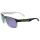 Bikefun Ochelari Soare Stage - verde