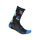 Castelli Sosete ciclism Pazzo 18 - negru