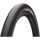 Continental Anvelopa MTB - Speed King II RaceSport - 29x2.2 55-622