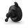 Garmin Dash Cam Suport de montare cu ventuză