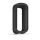 Garmin Edge 830 - husa silicon - neagra