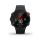 Garmin Forerunner 45s negru - ceas cu GPS pentru alergare, bicicleta, cardio, yoga si alte sporturi