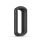 Garmin Husa Silicon Edge Explore - neagra