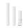 Garmin Quick Release 18 curea silicon alba Vivoactive 4s/ Vivomove 3s